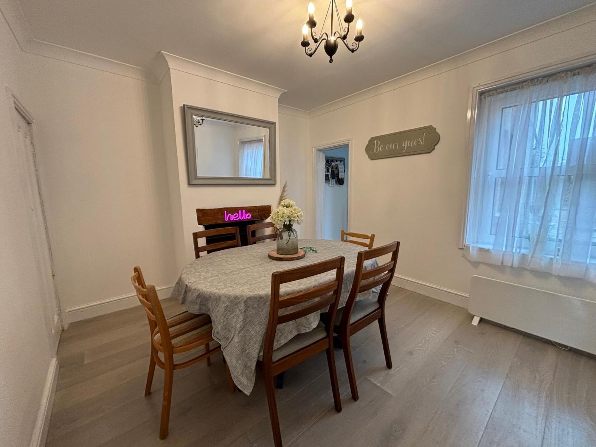 Coastal Terrace Dogs Welcome Optional Hot Tub Villa Sea Palling Exterior photo